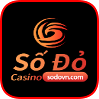 sodo66 logo